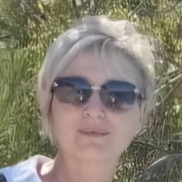 , 50, 