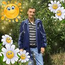 ���� �������, �����, 65 ��� - ��������� 3 ������� 2025 � ������ ���� ����������