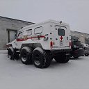  , , 42  -  27  2024       