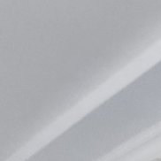 ����, 50 ���, �������