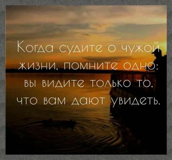 ☆������ �������☆ - 18 ������� 2025 � 04:21