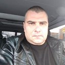 ���� ������, ���������, 46 ��� - ��������� 20 �������� 2024 � ������ ���� ����������