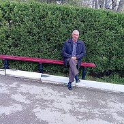 , 66 , 