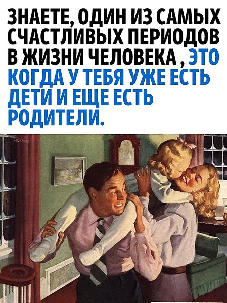 ���� ���� ����� ������� �������������� ������� - 12 ������� 2024 � 12:22