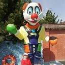 ���� ������, ������ - ��������� 8 �������� 2026 � ������ ������ ��������
