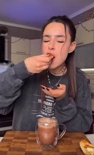     - 2
