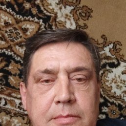 , 58, 