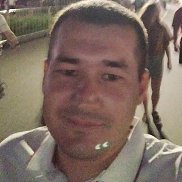 , 34 , 