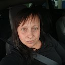 ���� Vsv, ����, 40 ��� - ��������� 1 ���� 2026 � ������ ���� ����������