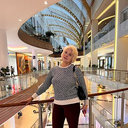 �����, ������, 61 ���