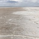  , , 57  -  10  2024    