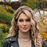 �����, , ������