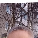 ���� ������, ��������, 64 ���� - ��������� 29 ����� 2026