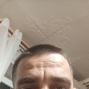 ���� ����, ����, 35 ��� - ��������� 1 ������ 2026 � ������ ���� ����������