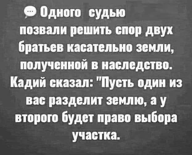 :)
