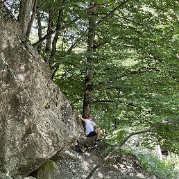 Samvel Melikyan, ���������, 52 ����