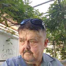 �������� �����, 65 ���, ���������