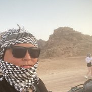 , 27 , 