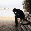  Hamdy, , 62  -  31  2025    