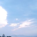 ���� ��������, �������, 55 ��� - ��������� 1 ���� 2024 � ������ ������ ��������