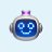���� ����, �����������, 32 ���� - ��������� 8 ������� 2026
