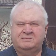 Сергей, 66 лет, Белая Калитва Сергей, 66 лет, Белая Калитва