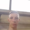 ���� ������, ������, 22 ���� - ��������� 16 ���� 2025 � ������ ���� ����������
