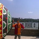 ���� �������, ��������, 47 ��� - ��������� 30 ������ 2026 � ������ ���� ����������