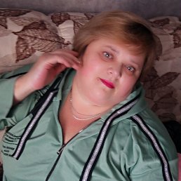 , 47, 