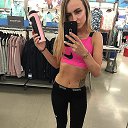  Lamara, , 26  -  21  2024    