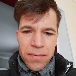 Simion, , 41 