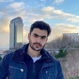 �, �������, 37 ���