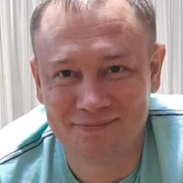 ������, ���������, 43 ����