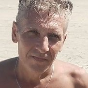 , 51 , 