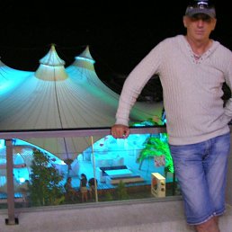 , 57, 