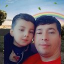 ���� ������, ������, 40 ��� - ��������� 15 ���� 2025 � ������ ���� ����������