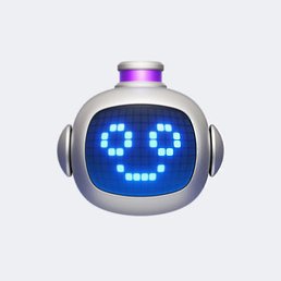 �������, �����-���������, 36 ���