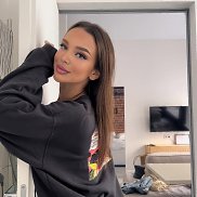 Лилия, 25 лет, Краснодар Лилия, 25 лет, Краснодар
