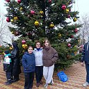 ����� 2026 ��� �� ������� ���� ����������