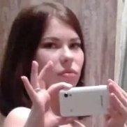 ����, 25 ���, ������