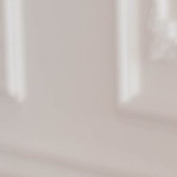 �������, ������, 58 ���