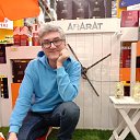 ���� �����, ���������, 47 ��� - ��������� 11 ��� 2024 � ������ ���� ����������