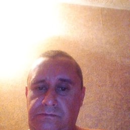 , 45, 