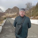 ���� ������, ������ - ��������� 12 ������� 2026 � ������ ������ ���