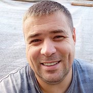 ����� �������, 43 ����, �����-���������