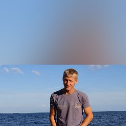 , 40, 