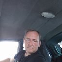 ���� �����, �����������, 49 ��� - ��������� 4 ���� 2024