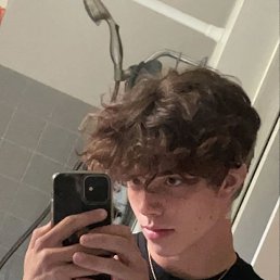 , 18, 