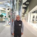 ���� ����, ������, 40 ��� - ��������� 12 ������� 2026 � ������ ���� ����������