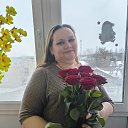  Zhanna***,   -  15  2025    